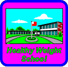 Healthy Weight School