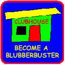 Blubberbusters Club